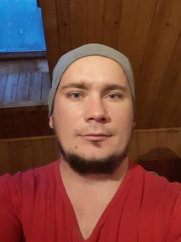 Miki, 38 éves dunaharaszti társkereső férfi profil fotója