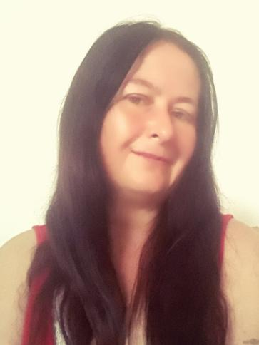 Andrea, 49 éves salgótarjáni társkereső nő profil fotója
