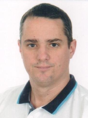 Péter