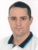 Péter társkereső fotója