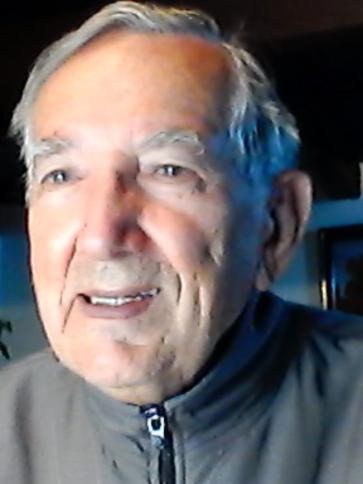 János, 88 éves kisgyőri társkereső férfi profil fotója
