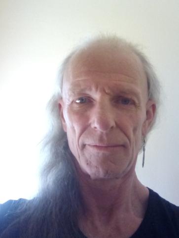 Sandor, 64 éves zirci társkereső férfi profil fotója