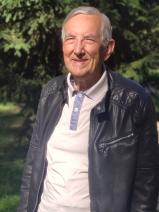 Zoltán társkereső fotója