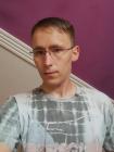 Richárd 2. párkereső fotója