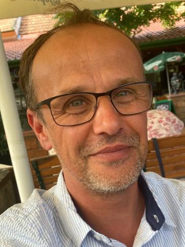 Norbert, 53 éves gönyűi társkereső férfi profil fotója Norbert, 53 éves gönyűi társkereső férfi profil fotója