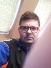 Daniel 1. párkereső fotója Daniel 1. párkereső fotója
