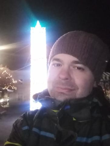 Daniel, 38 éves gyöngyösi társkereső férfi profil fotója Daniel, 38 éves gyöngyösi társkereső férfi profil fotója