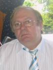 György 4. párkereső fotója