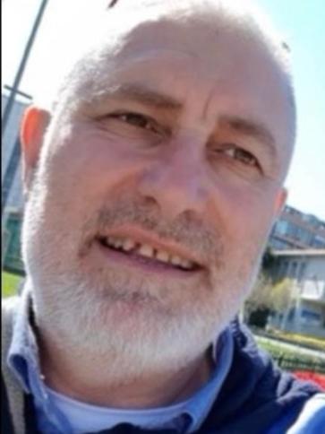 Sanyi, 63 éves szigetszentmiklósi társkereső férfi profil fotója