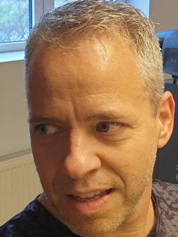 József, 46 éves romániai társkereső férfi profil fotója