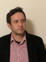 Sziasztok! István vagyok. Diplomás kisvárdai társkereső nőket keresek ismerkedési célból.