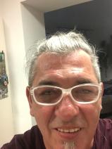 Péter társkereső fotója