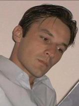 Arpad társkereső fotója