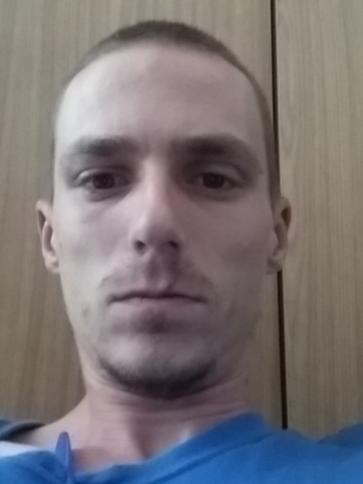 attila, 37 éves balatonalmádi társkereső férfi profil fotója attila, 37 éves balatonalmádi társkereső férfi profil fotója