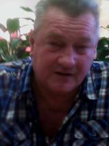 Sándor társkereső fotója