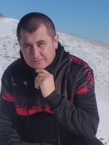 Stefan társkereső fotója