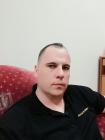 Attila 2. párkereső fotója