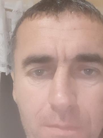 Csaba, 50 éves kápolnásnyéki társkereső férfi profil fotója