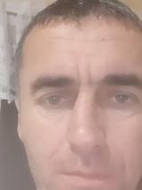 Sziasztok! Csaba vagyok. Komoly kápolnásnyéki párkereső nők jelentkezését várom.