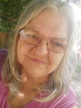 Katalin társkereső fotója