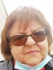 Katalin 2. párkereső fotója