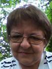 Katalin 1. párkereső fotója
