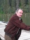 Csaba 1. párkereső fotója