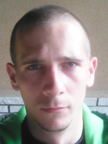 Tamás, 34 éves novajidrányi társkereső férfi profil fotója