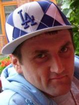 Sziasztok! István vagyok. Igényes szentendrei párkereső nőt keresek.