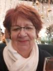 Zsuzsa profilképe – Keszthely