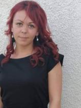 Bea társkereső fotója