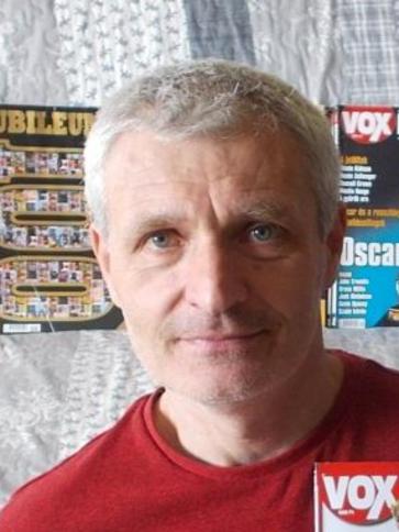 Béla, 60 éves Budapest XXII. kerületi társkereső férfi profil fotója