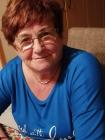 Katalin 1. párkereső fotója