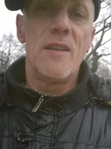 János, 63 éves Budapest VII. kerületi társkereső férfi profil fotója