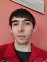 Sziasztok! István vagyok. Fiatal nagykőrösi párkereső lányokkal chatelnék.