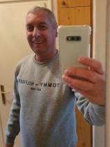 Zoli társkereső fotója