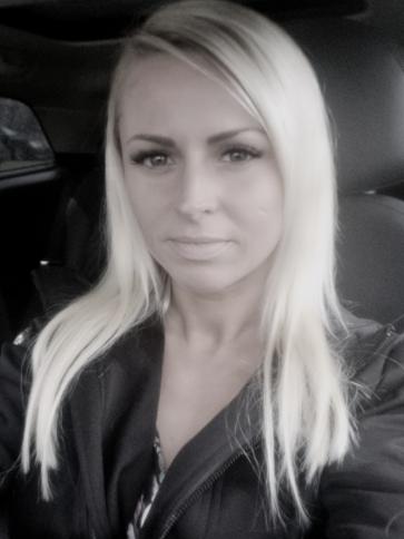 Andrea, 36 éves Nagy Britannia kerületi társkereső nő profil fotója