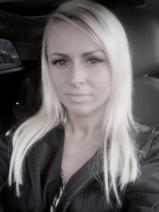 Andrea társkereső fotója