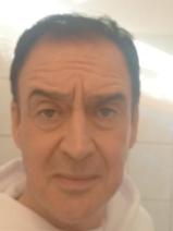 Zoltán társkereső fotója Zoltán társkereső fotója