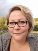 Beatrix társkereső fotója