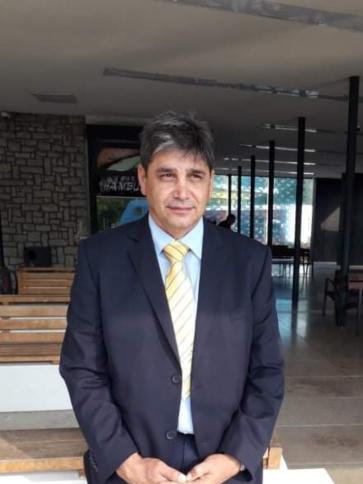 István, 55 éves nagykanizsai társkereső férfi profil fotója