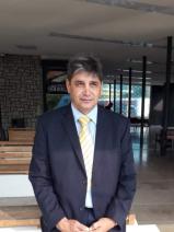 István társkereső fotója