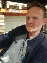 Sziasztok! Ferenc vagyok. Igényes nagykátai párkereső nőt keresek.