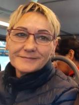 Zsóka társkereső fotója Zsóka társkereső fotója