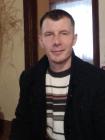 Janó 1. párkereső fotója