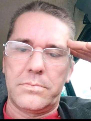 Krisztián, 47 éves kenderesi társkereső férfi profil fotója