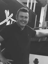Sziasztok! Dániel vagyok. Komoly öttevényi párkereső nők jelentkezését várom.