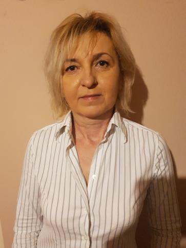 Erika, 56 éves hajdúszoboszlói társkereső nő profil fotója Erika, 56 éves hajdúszoboszlói társkereső nő profil fotója