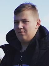 Sziasztok! Ricsi vagyok. Komoly téti párkereső nők jelentkezését várom.