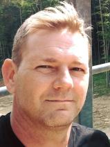 Sziasztok! Krisztián vagyok. Ingyenesen megismerhető balatonfüredi nőkkel randiznék. Sziasztok! Krisztián vagyok. Ingyenesen megismerhető balatonfüredi nőkkel randiznék.
